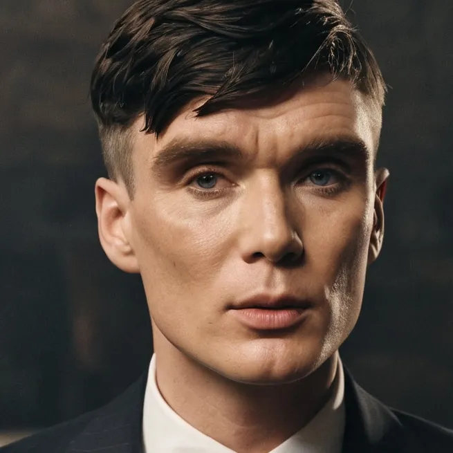 chat with ai character: Thomas Shelby 