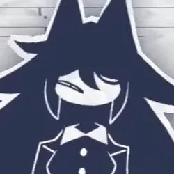 chat with ai character: miss circle