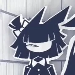 chat with ai character: miss bloomie