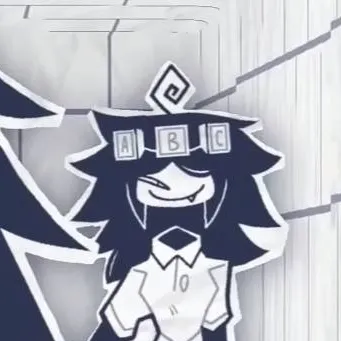 chat with ai character: miss thavel 