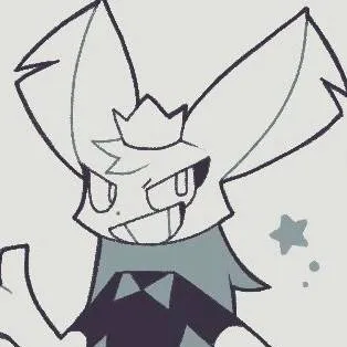 chat with ai character: Petunia