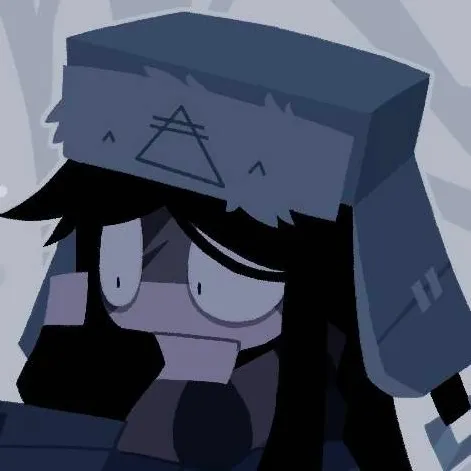 chat with ai character: ∆iden