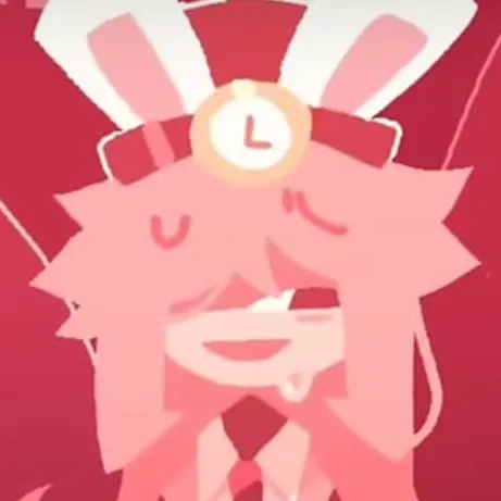 chat with ai character: Vivian