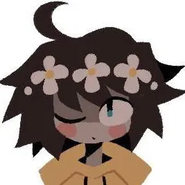 chat with ai character: Daniel