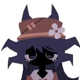 chat with ai character: Anova