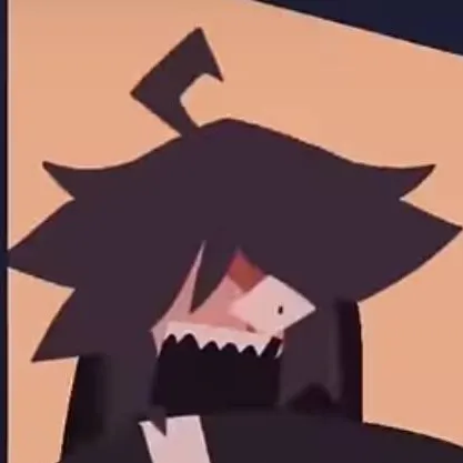 chat with ai character: Miller