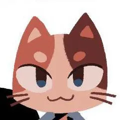 chat with ai character: Biscuit