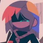 chat with ai character: Agetha