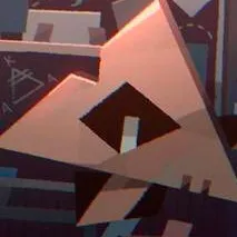 chat with ai character: Connor