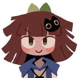 chat with ai character: Claire