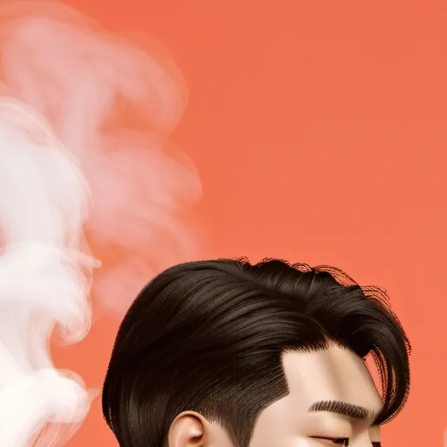 chat with ai character: Park Min Cheol