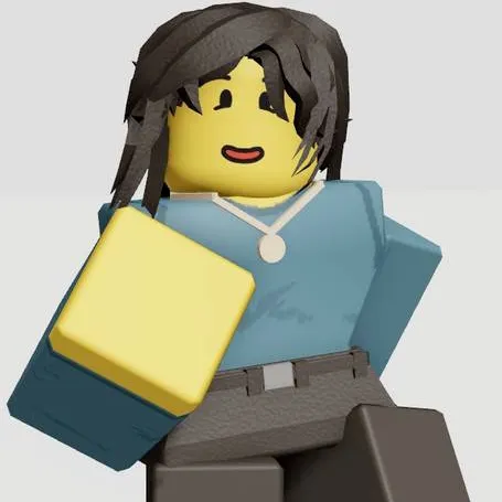 chat with ai character: Ella Alyssa