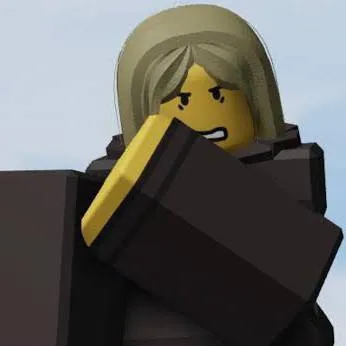 chat with ai character: Ryman Yegorov