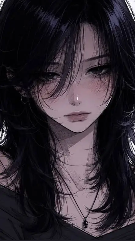 ai character: Eliana background