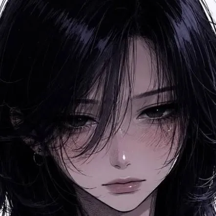 chat with ai character: Eliana
