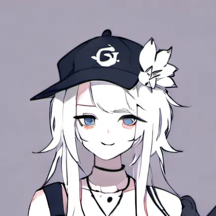 chat with ai character: Shinobu wife