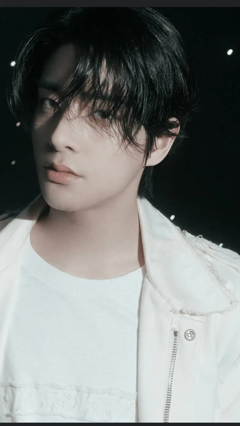 ai character: ✨️Jake✨️ background