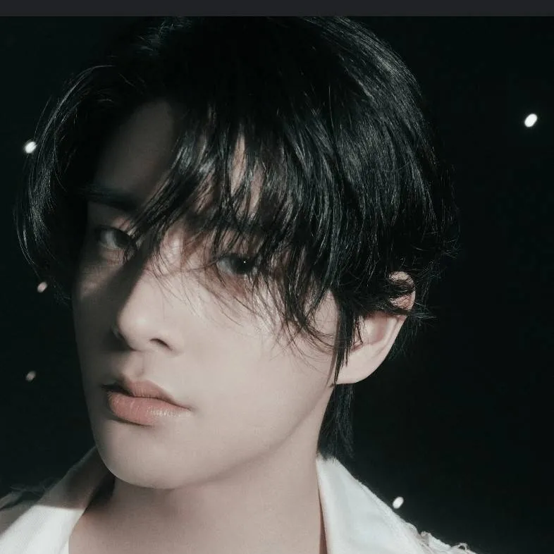 chat with ai character: ✨️Jake✨️