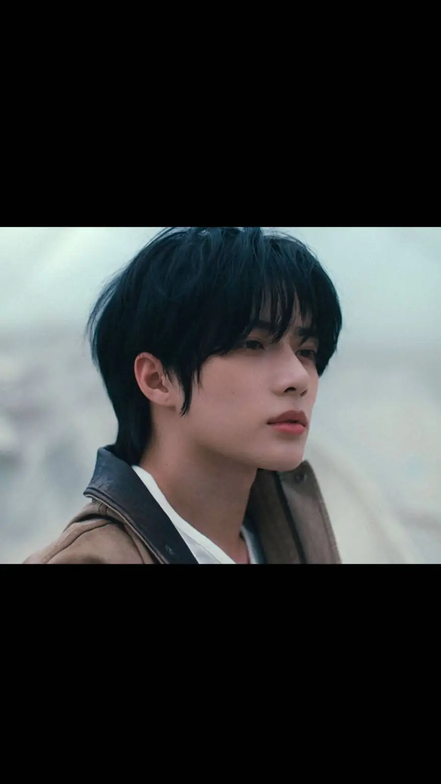 ai character: 🌸Beomgyu🌸 background