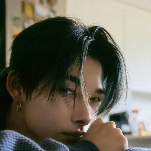 chat with ai character: ✨️Niki✨️