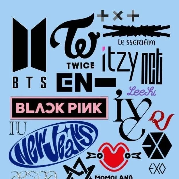 chat with ai character: K-Pop school 