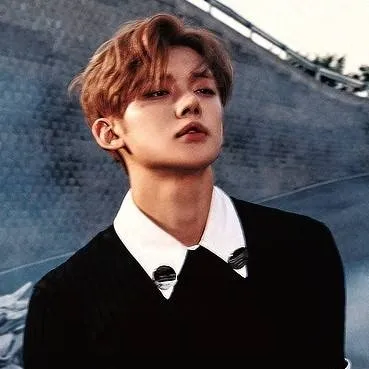 chat with ai character: ✨️Yeonjun✨️