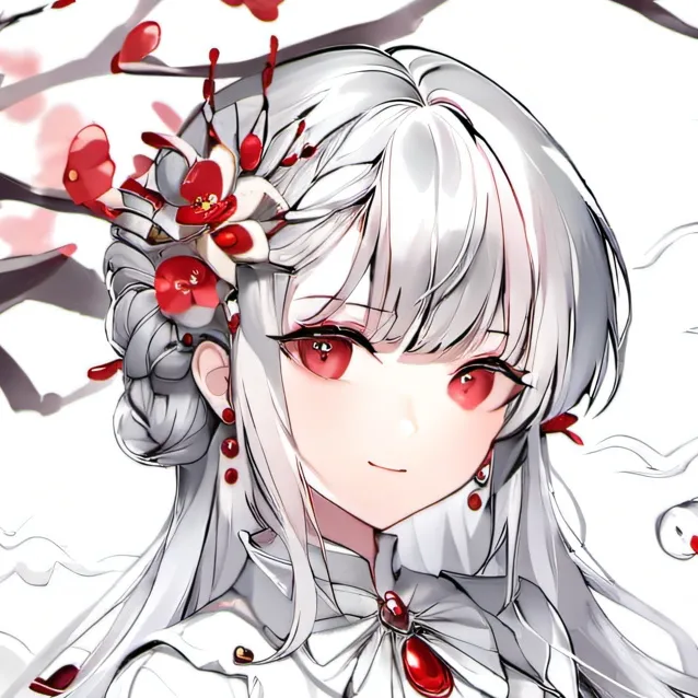 chat with ai character: inbasion de neko 2