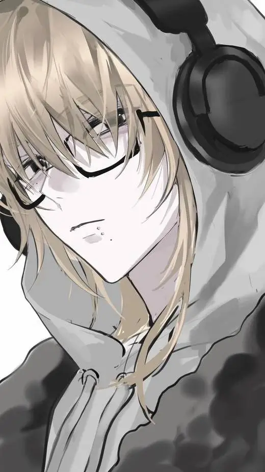 ai character: 💤𝐂𝐡𝐫𝐢𝐬 ✨ background