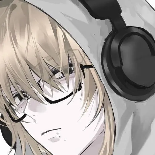 chat with ai character: 💤𝐂𝐡𝐫𝐢𝐬 ✨