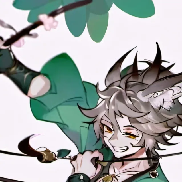 chat with ai character: Felipe