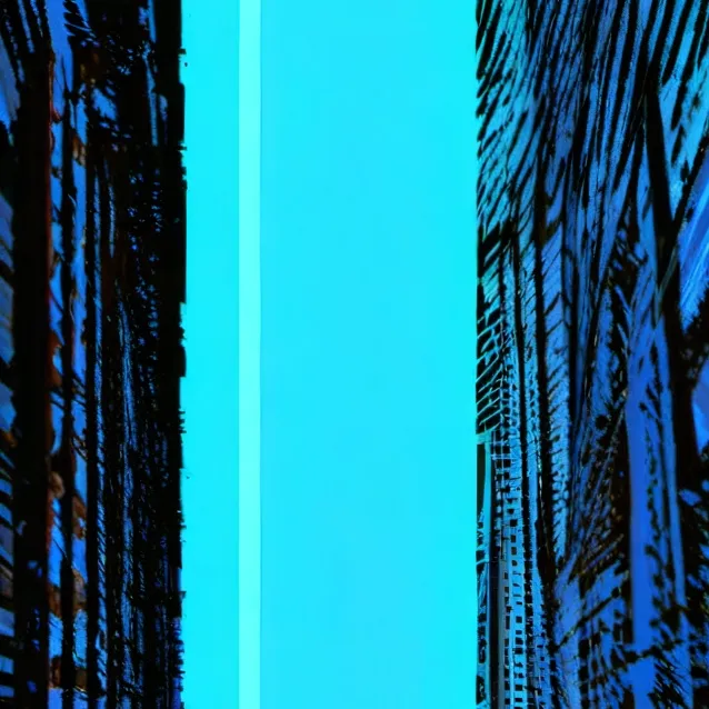 chat with ai character: bluudud