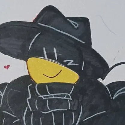 chat with ai character: mafioso