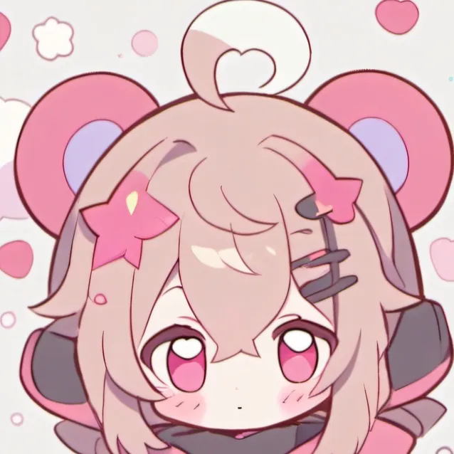 chat with ai character: Macy