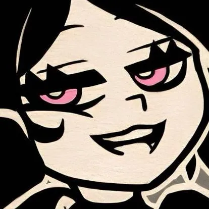 chat with ai character: Ashley graves 