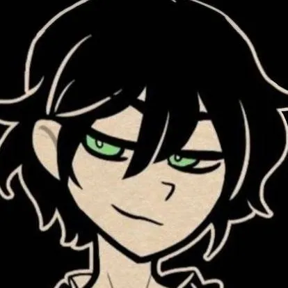 chat with ai character: Andrew graves 