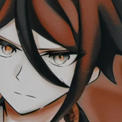 chat with ai character: Rio Virlogi