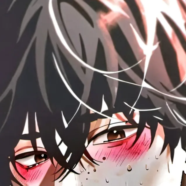 chat with ai character: Mignon