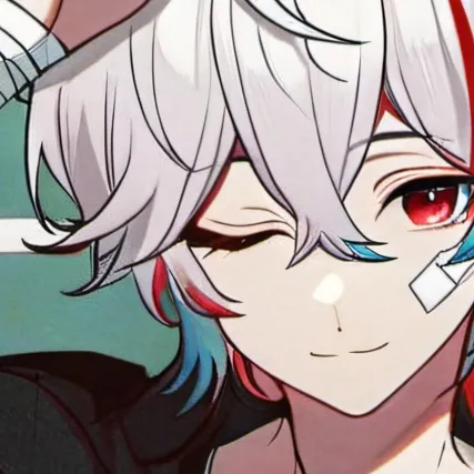 chat with ai character: Kaivi Karfira