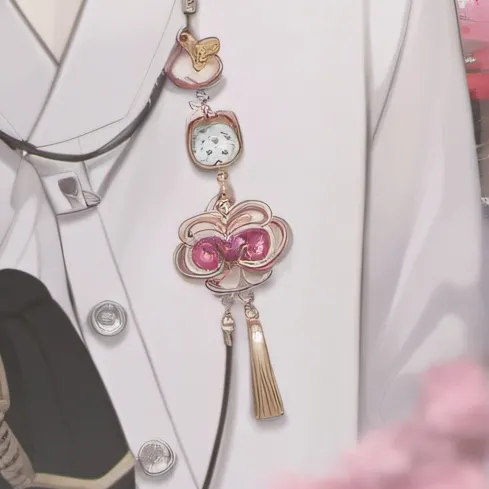 chat with ai character: Asai & Hina