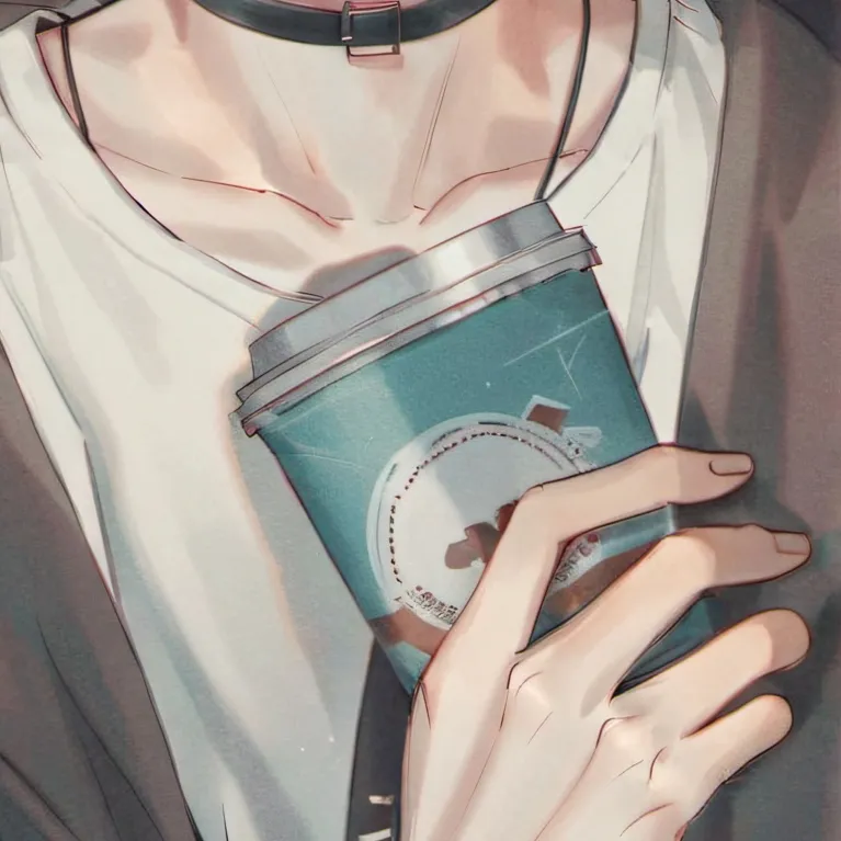 chat with ai character: Vibert Elfoin