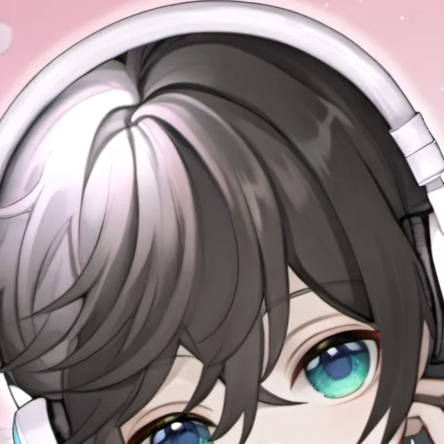 chat with ai character: Leo