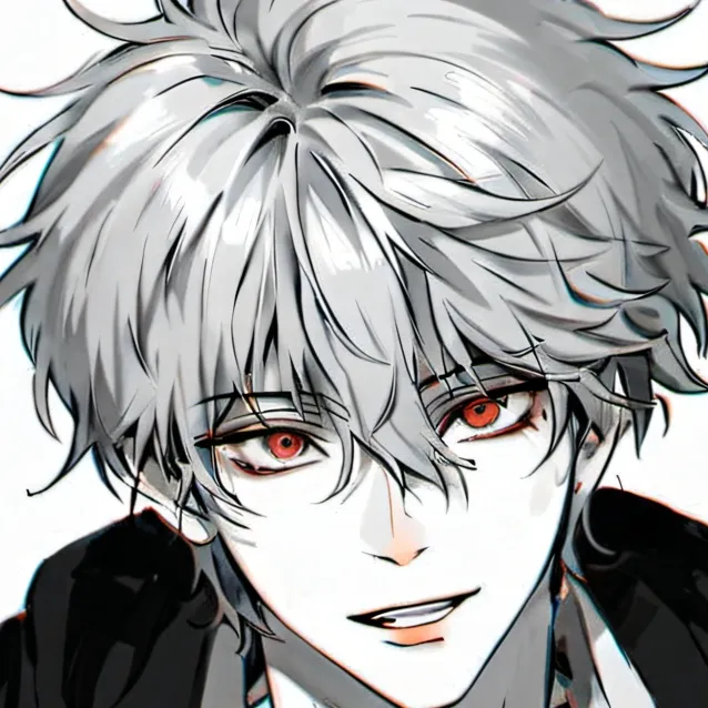 chat with ai character: Rey