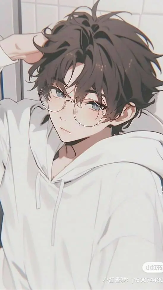 ai character: Lee Shiwoo background