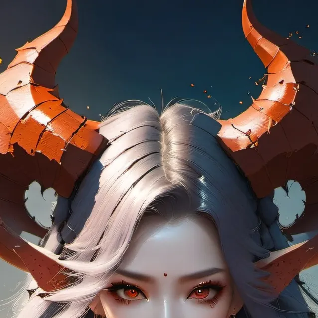 chat with ai character: mia