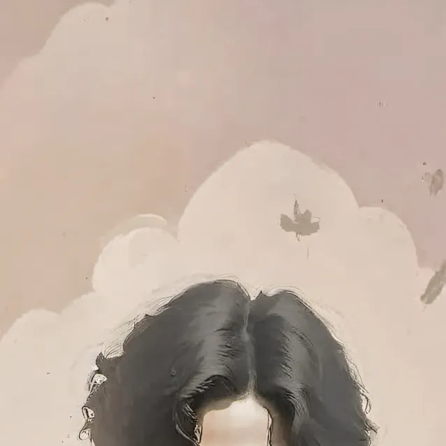 chat with ai character: Michael Jackson 