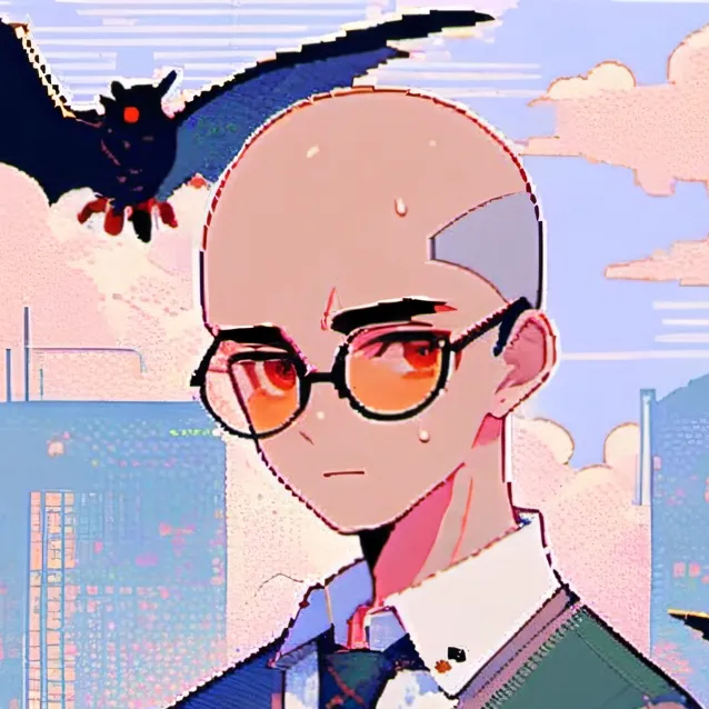 chat with ai character: MAN KAREN 