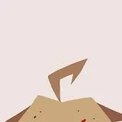 chat with ai character: ▪︎☆FEN☆▪︎