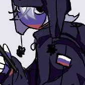 chat with ai character: COUNTRYHUMANS(b-d)