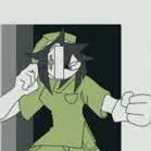 chat with ai character: Miss Sasha (Green)