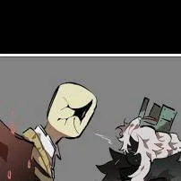 chat with ai character: 1xJohn